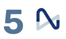 section-5